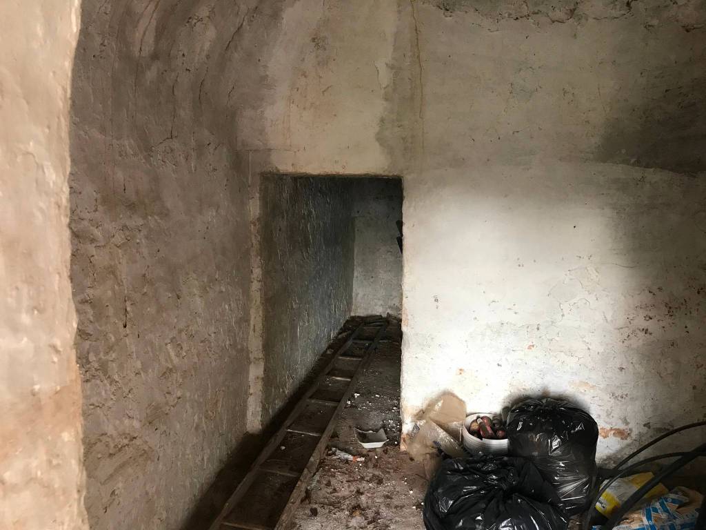 Rustico / casale a Ostuni in Martellotti - Foto 5