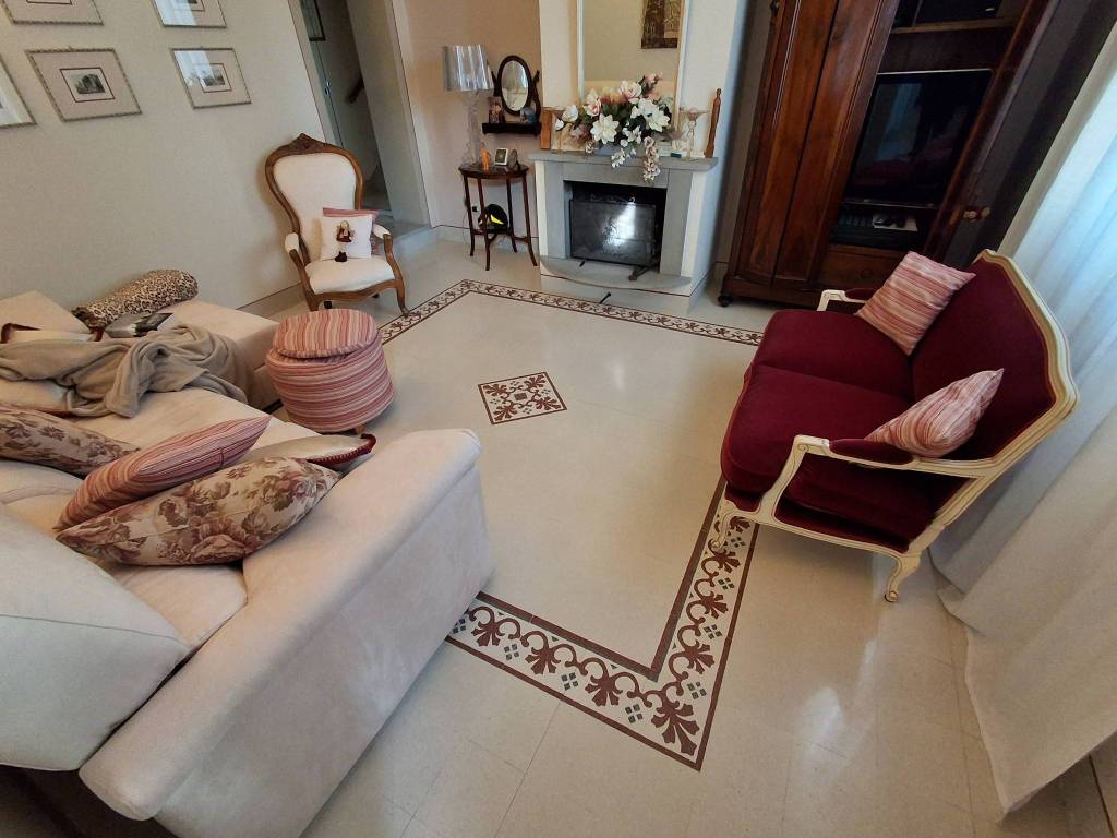 Villa a Pisa in Via Livornese - Foto 2