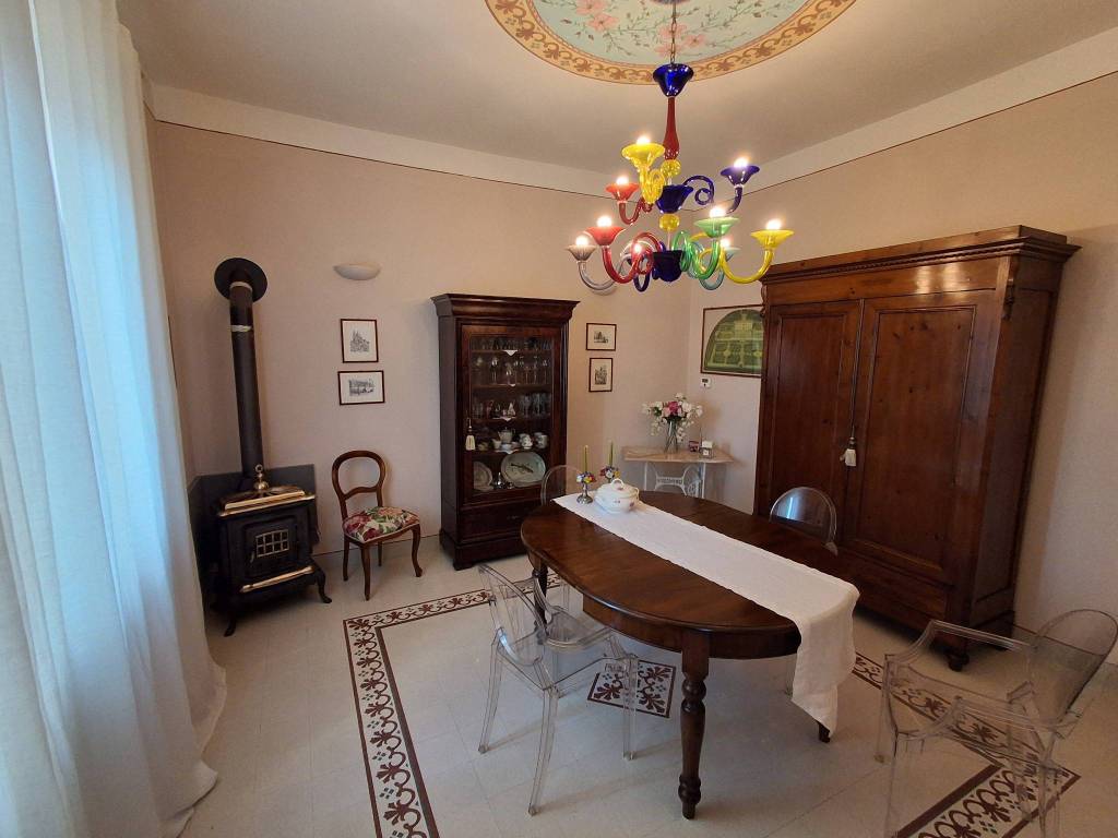 Villa a Pisa in Via Livornese - Foto 3