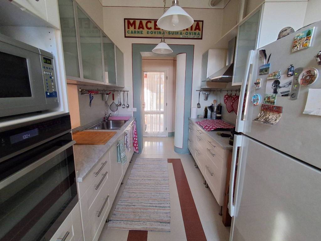 Villa a Pisa in Via Livornese - Foto 4