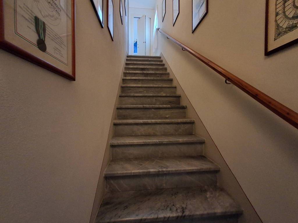 Villa a Pisa in Via Livornese - Foto 5