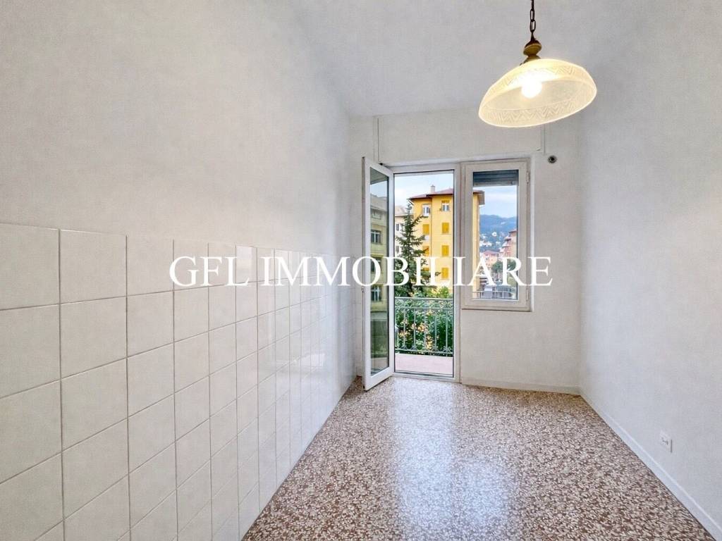 Appartamento a Camogli in Corso Giuseppe Mazzini - Foto 2