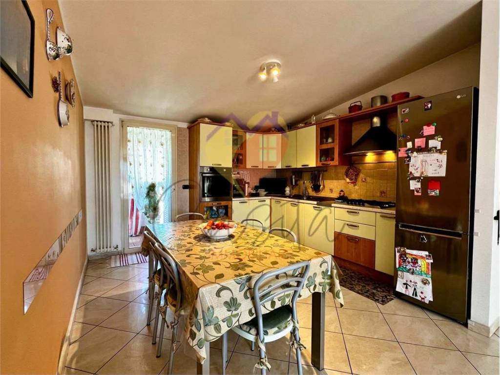 Appartamento a Alba adriatica in Via Michetti, 6 - Foto 2