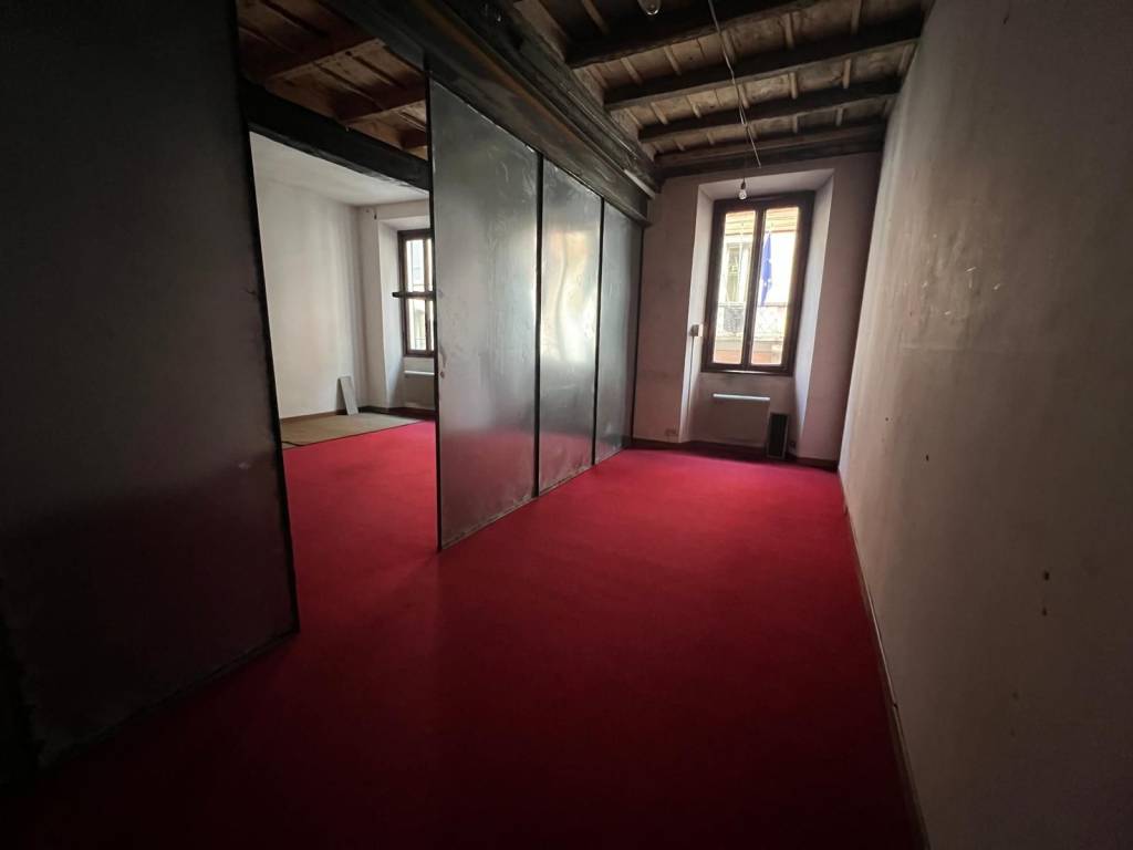 Immobile a Vigevano in Via Giovanni Merula, 31 - Foto 3