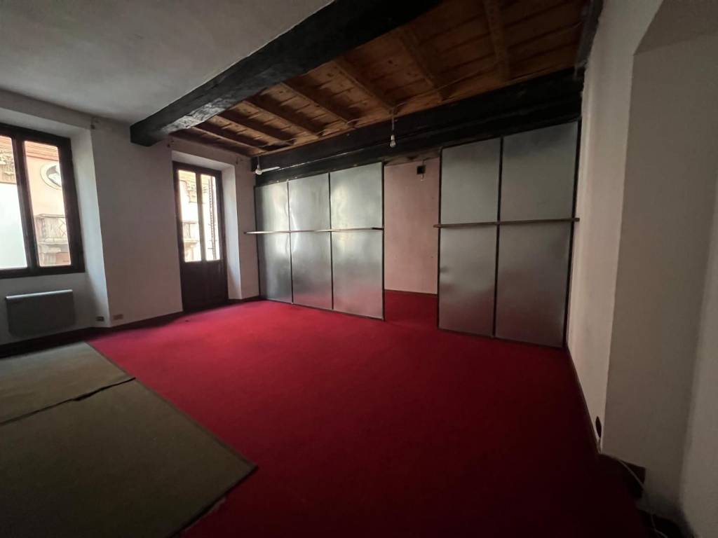 Immobile a Vigevano in Via Giovanni Merula, 31 - Foto 4