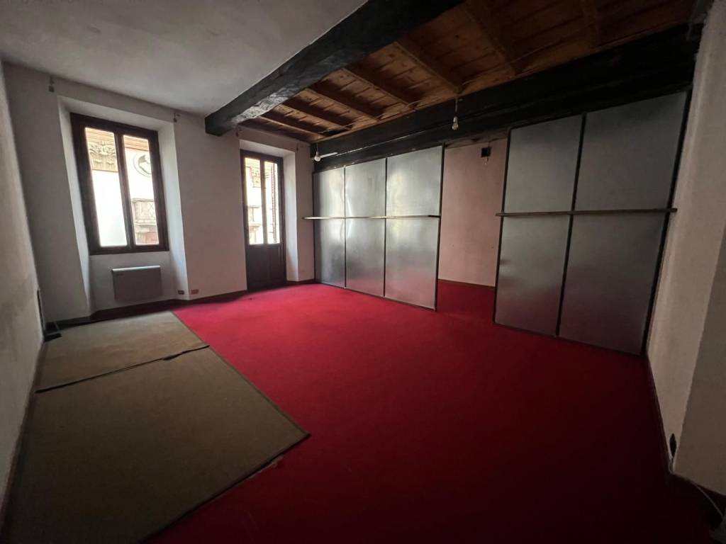 Immobile a Vigevano in Via Giovanni Merula, 31 - Foto 5