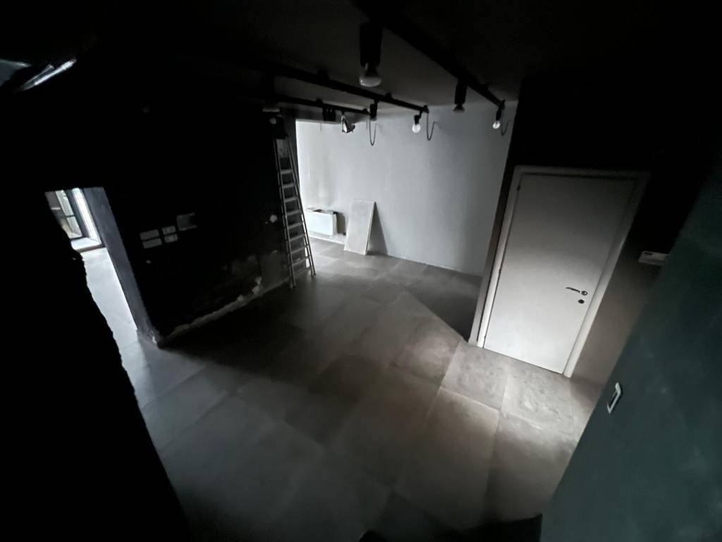 Immobile a Vigevano in Via Giovanni Merula, 31 - Foto 3