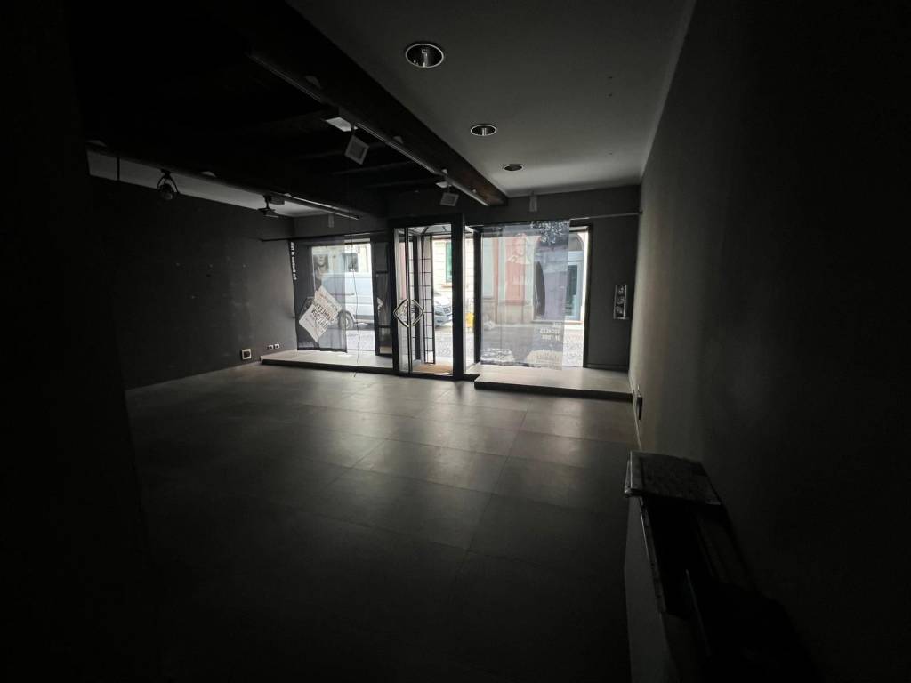 Immobile a Vigevano in Via Giovanni Merula, 31 - Foto 4