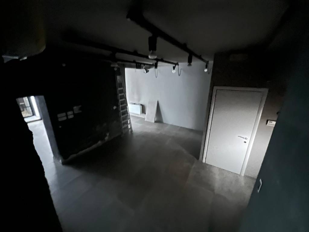 Immobile a Vigevano in Via Giovanni Merula, 31 - Foto 5