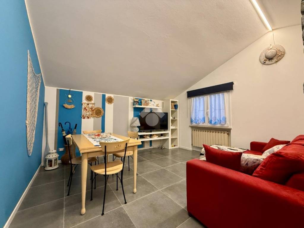 Villa a Cattolica in Via Milano, 12 - Foto 2