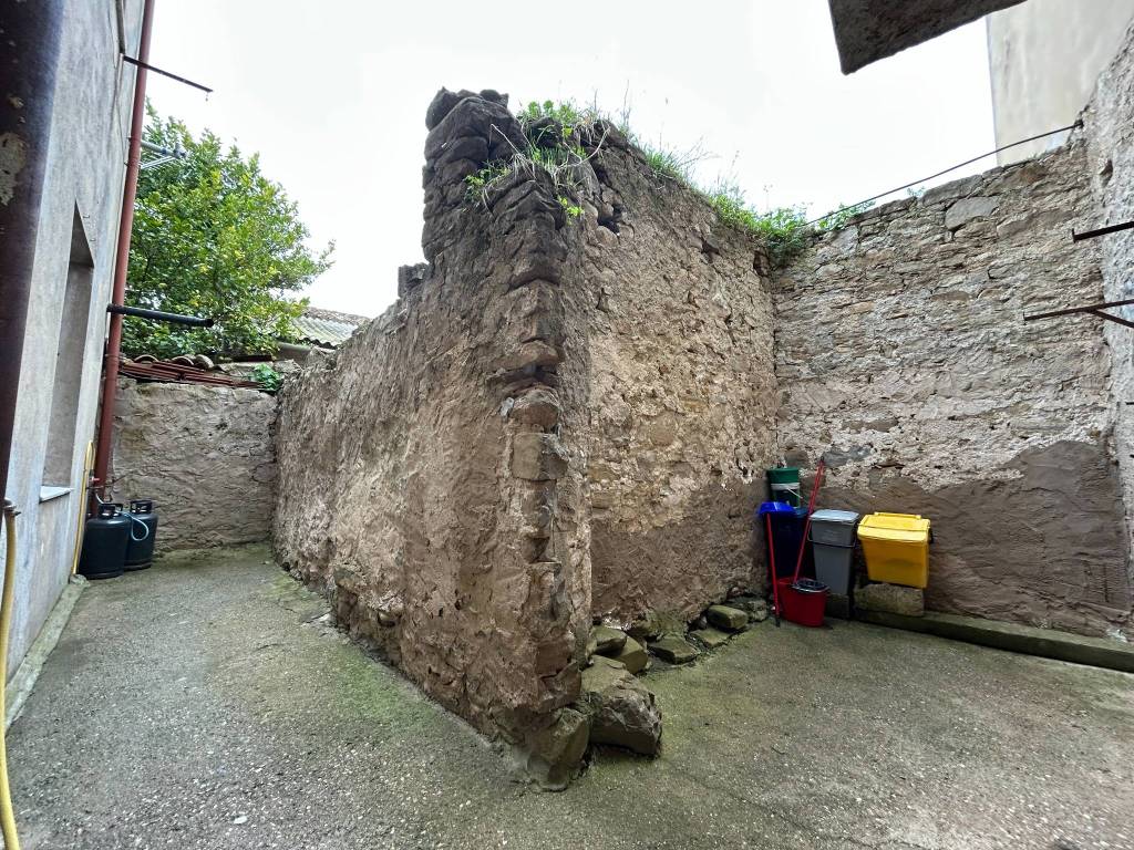 Casa indipendente a Mandas in Via Amsicora, 5 - Foto 2