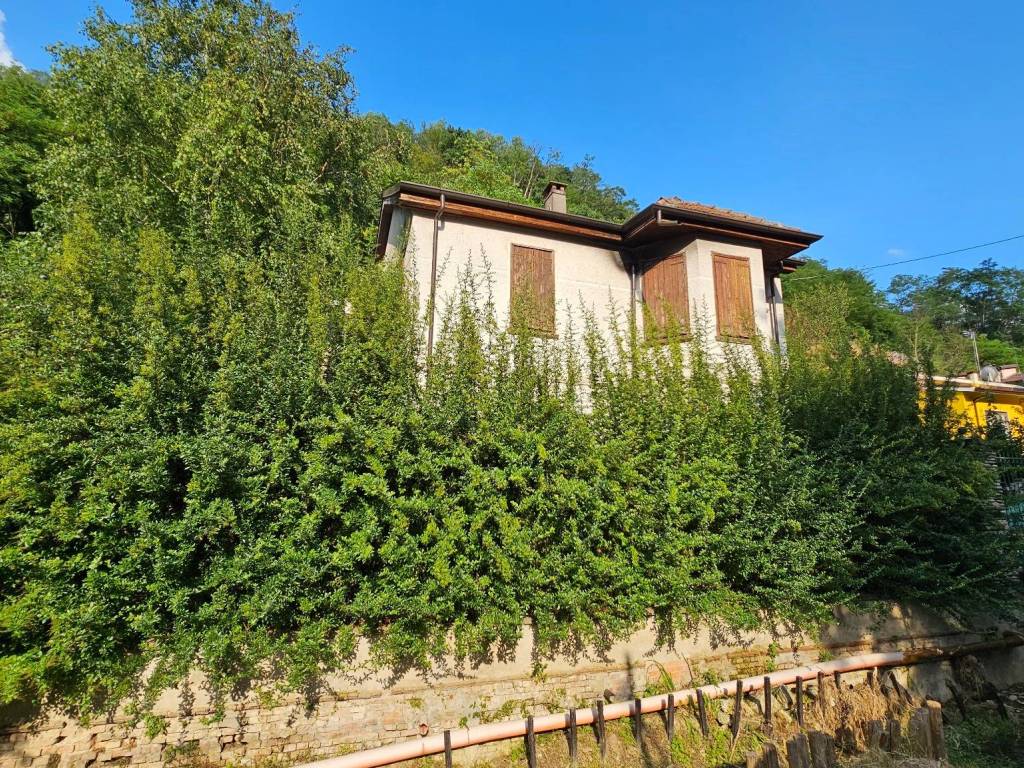 Villa a Broni - Foto 2