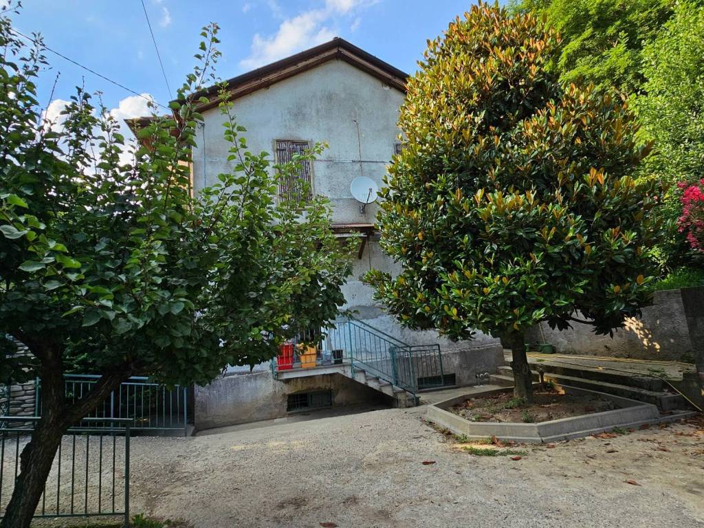 Villa a Broni - Foto 3