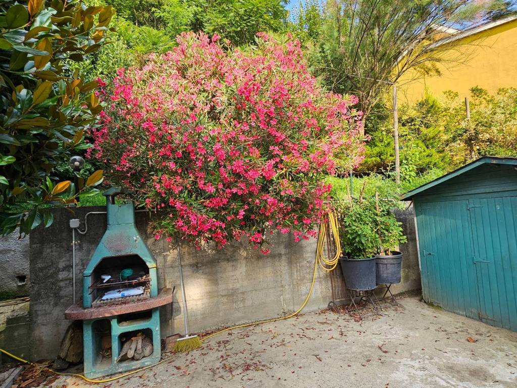 Villa a Broni - Foto 4