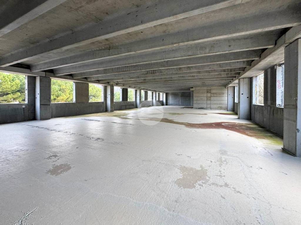 Immobile a Castiglione delle stiviere in Via Europa - Foto 2