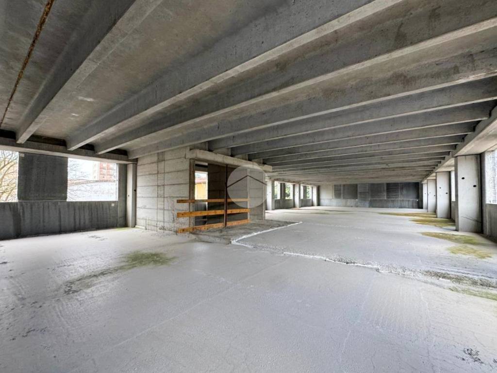 Immobile a Castiglione delle stiviere in Via Europa - Foto 3