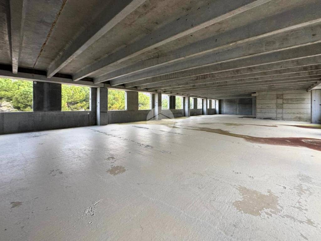 Immobile a Castiglione delle stiviere in Via Europa - Foto 4