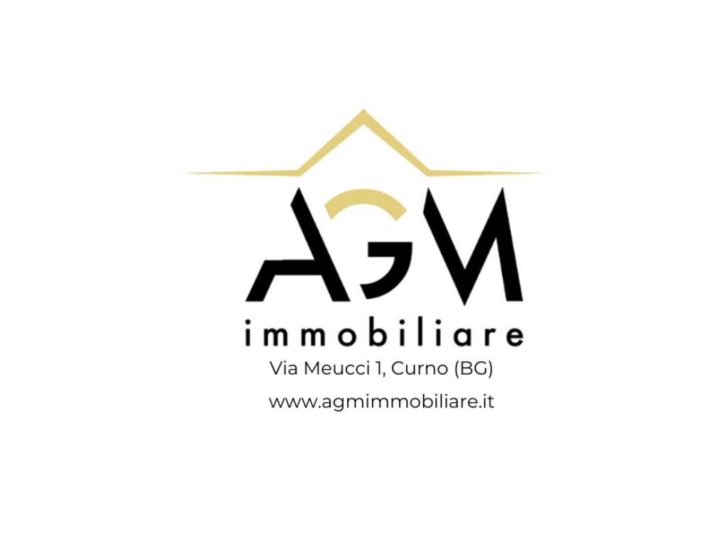 Immobile a Valbrembo in Corso Europa Unita - Foto 2