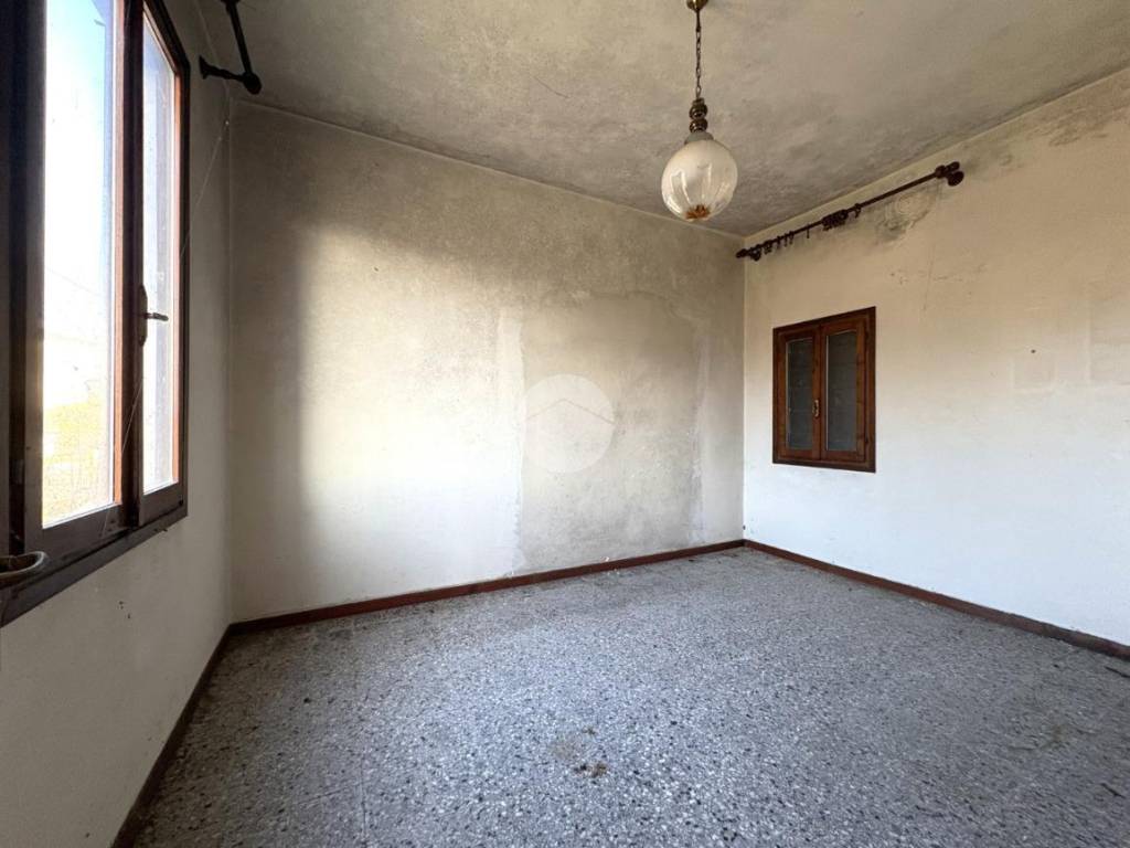 Villa a Treviso in via dell'ansa, 4 - Foto 2