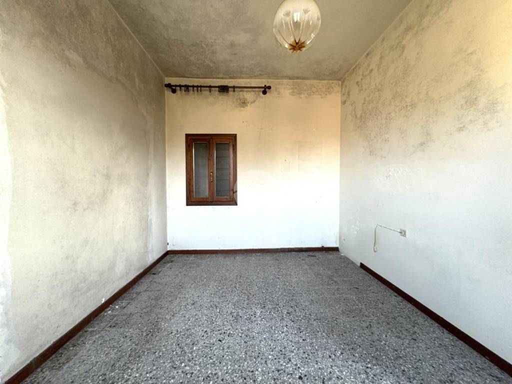 Villa a Treviso in via dell'ansa, 4 - Foto 3
