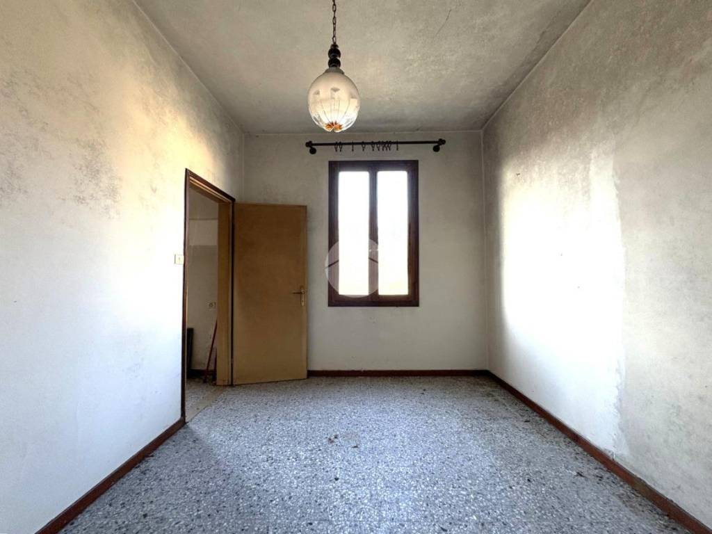 Villa a Treviso in via dell'ansa, 4 - Foto 4