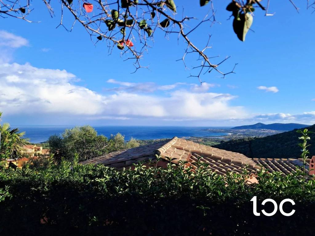 Appartamento a Budoni - Foto 2