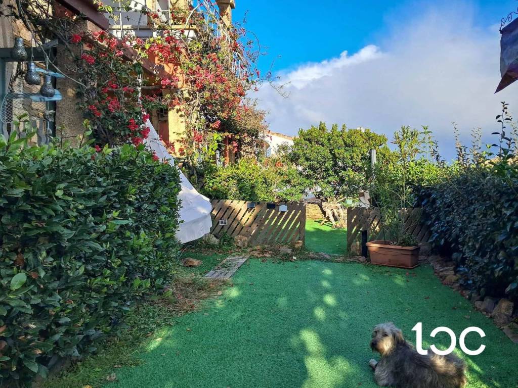 Appartamento a Budoni - Foto 4