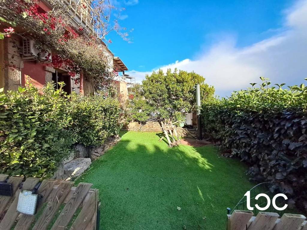 Appartamento a Budoni - Foto 5