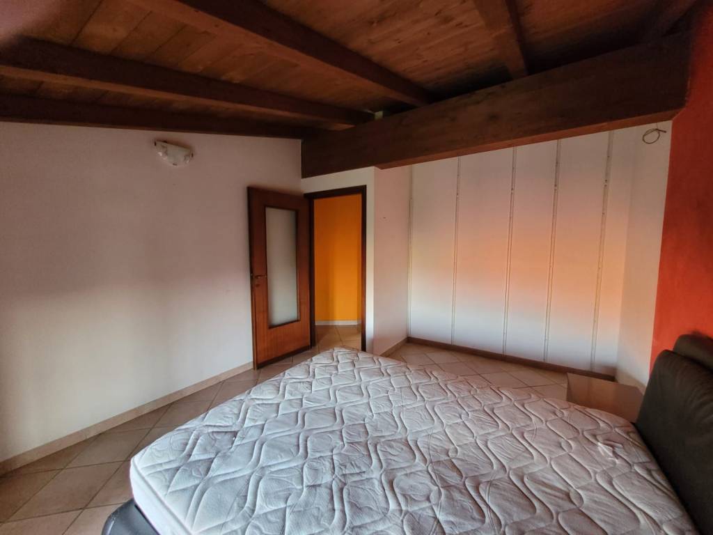 Appartamento a Rivergaro in Strada di Trebbiola, 43 - Foto 5