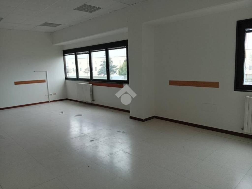 Immobile a Parma in Via dei Muratori, 4 - Foto 2