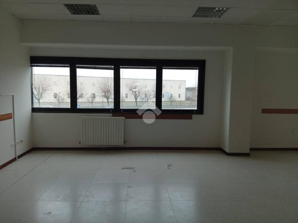 Immobile a Parma in Via dei Muratori, 4 - Foto 3