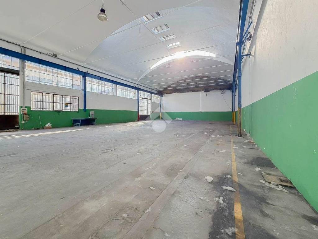 Immobile a Vimodrone in Via padana superiore, 317 - Foto 3