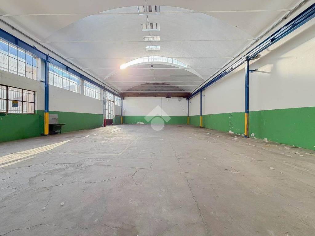 Immobile a Vimodrone in Via padana superiore, 317 - Foto 4