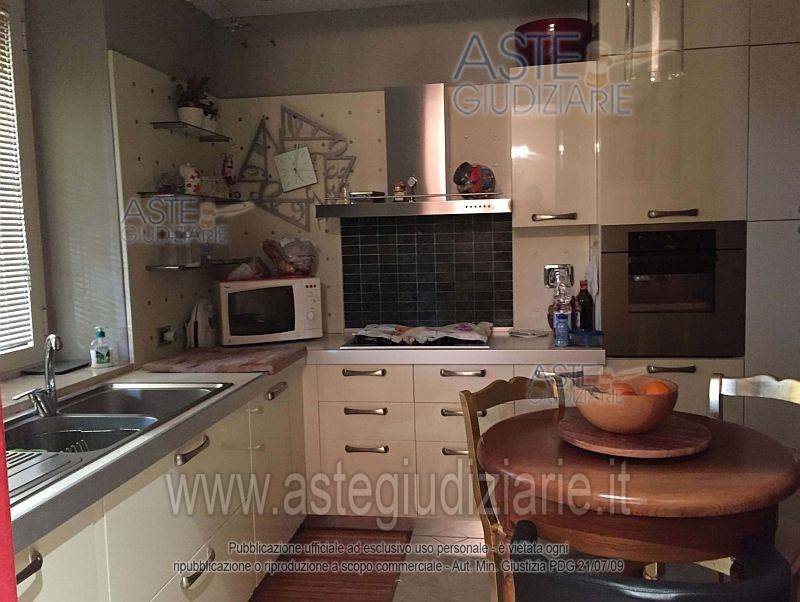 Appartamento a Guidonia montecelio in Via Col di Tenda, 1 - Foto 3