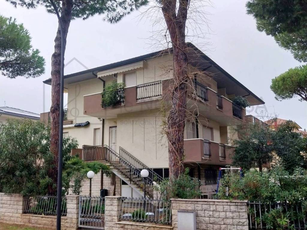 Appartamento a Cervia in Via Titano - Foto 2