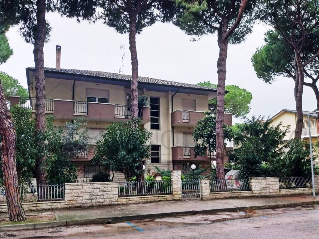 Appartamento a Cervia in Via Titano - Foto 3
