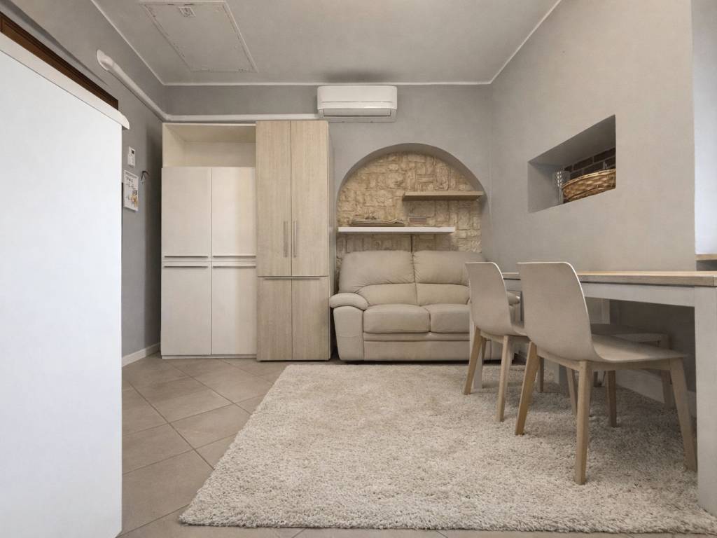 Appartamento a Cambiago in Via Roma - Foto 2