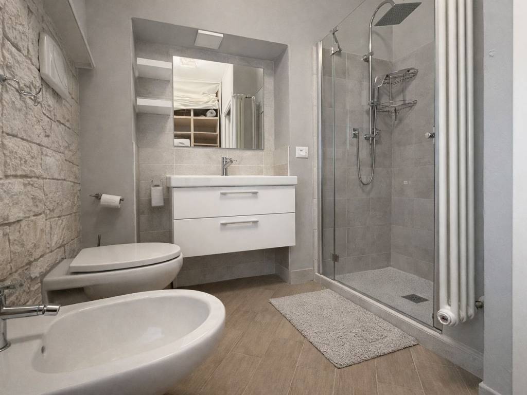 Appartamento a Cambiago in Via Roma - Foto 4