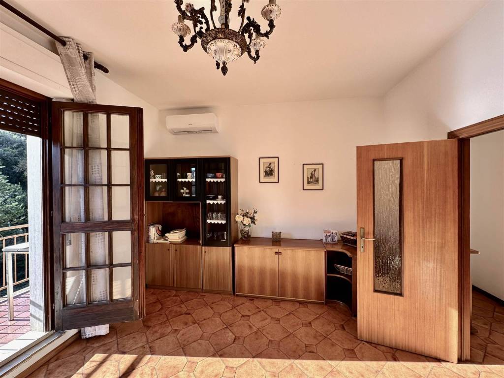 Appartamento a Rio - Foto 4