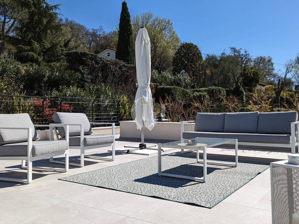 Villa a Bardolino in Via Alzeroni, 0 - Foto 3