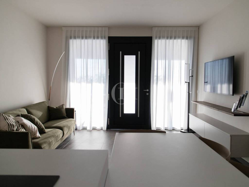 Villa a Bardolino in Via Alzeroni, 0 - Foto 4