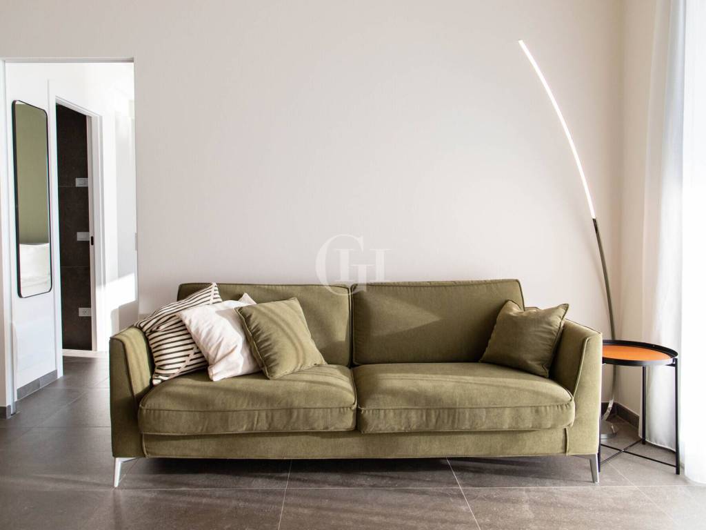 Villa a Bardolino in Via Alzeroni, 0 - Foto 5