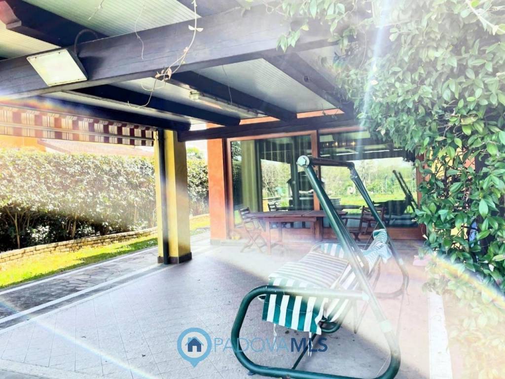 Villa a Vigonza in Via Monte Cengio - Foto 5