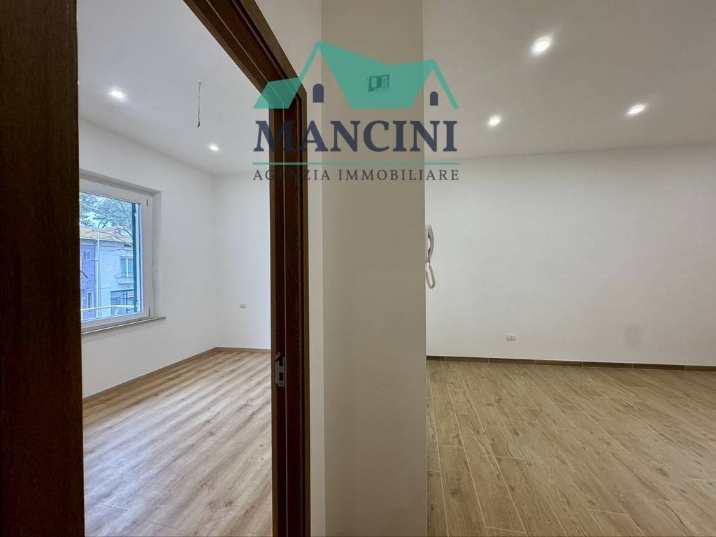 Casa indipendente a Jesi in Viale vittoria - Foto 2