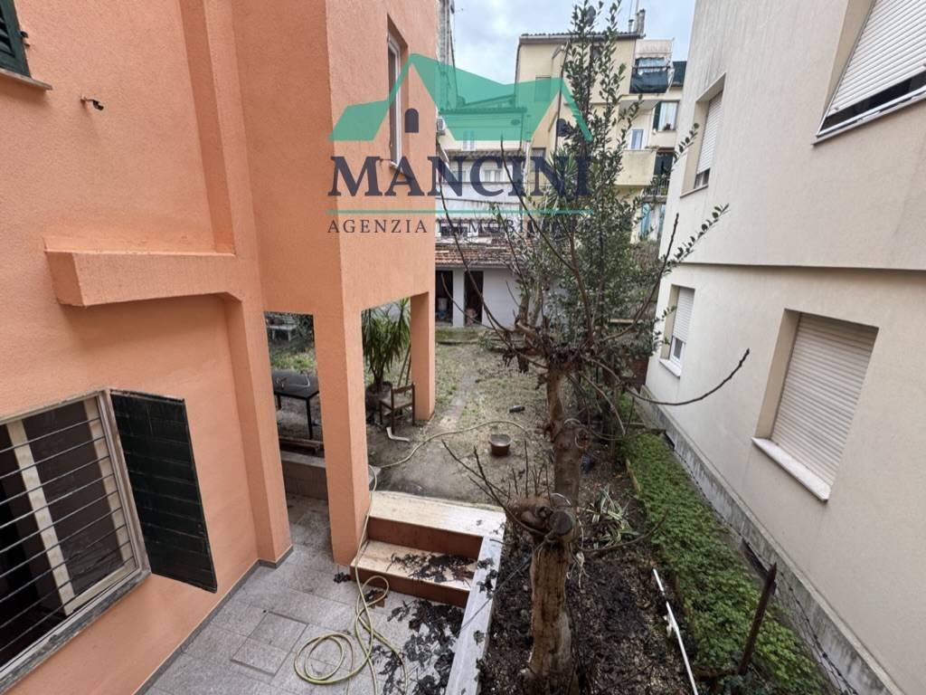 Casa indipendente a Jesi in Viale vittoria - Foto 3