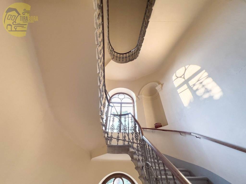 Progetto a Gorizia in Corso Italia, 22 - Foto 3