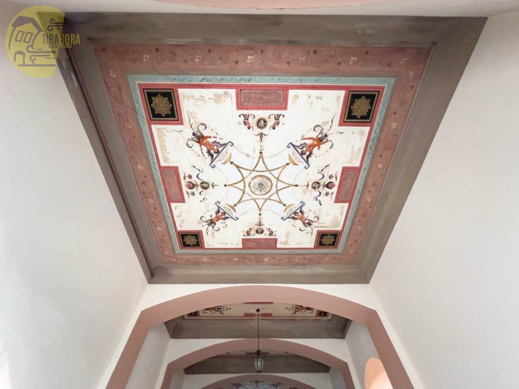 Progetto a Gorizia in Corso Italia, 22 - Foto 5