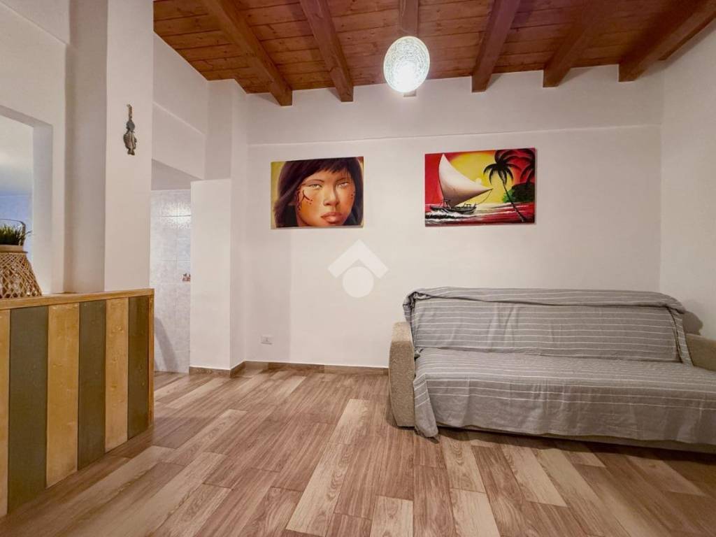 Appartamento a Cattolica in Via Milano, 12 - Foto 2