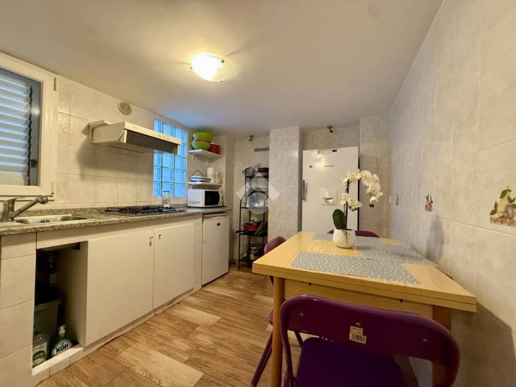 Appartamento a Cattolica in Via Milano, 12 - Foto 3