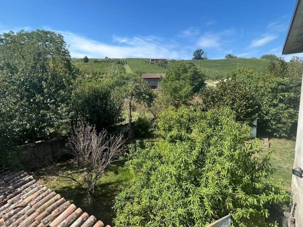Casa indipendente a Montescano in Roncole, 2 - Foto 5